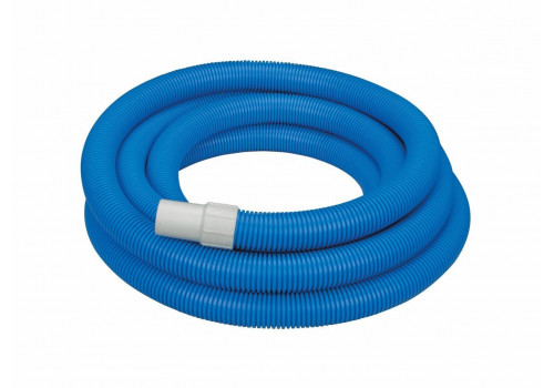 29083 Запасной гофрированный шланг Intex (38 мм) длиной 7,6 м