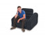 68565 Надувное кресло-трансформер Intex Pull-Out Chair
